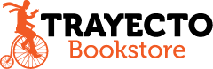Trayecto Bookstore agosto 2026