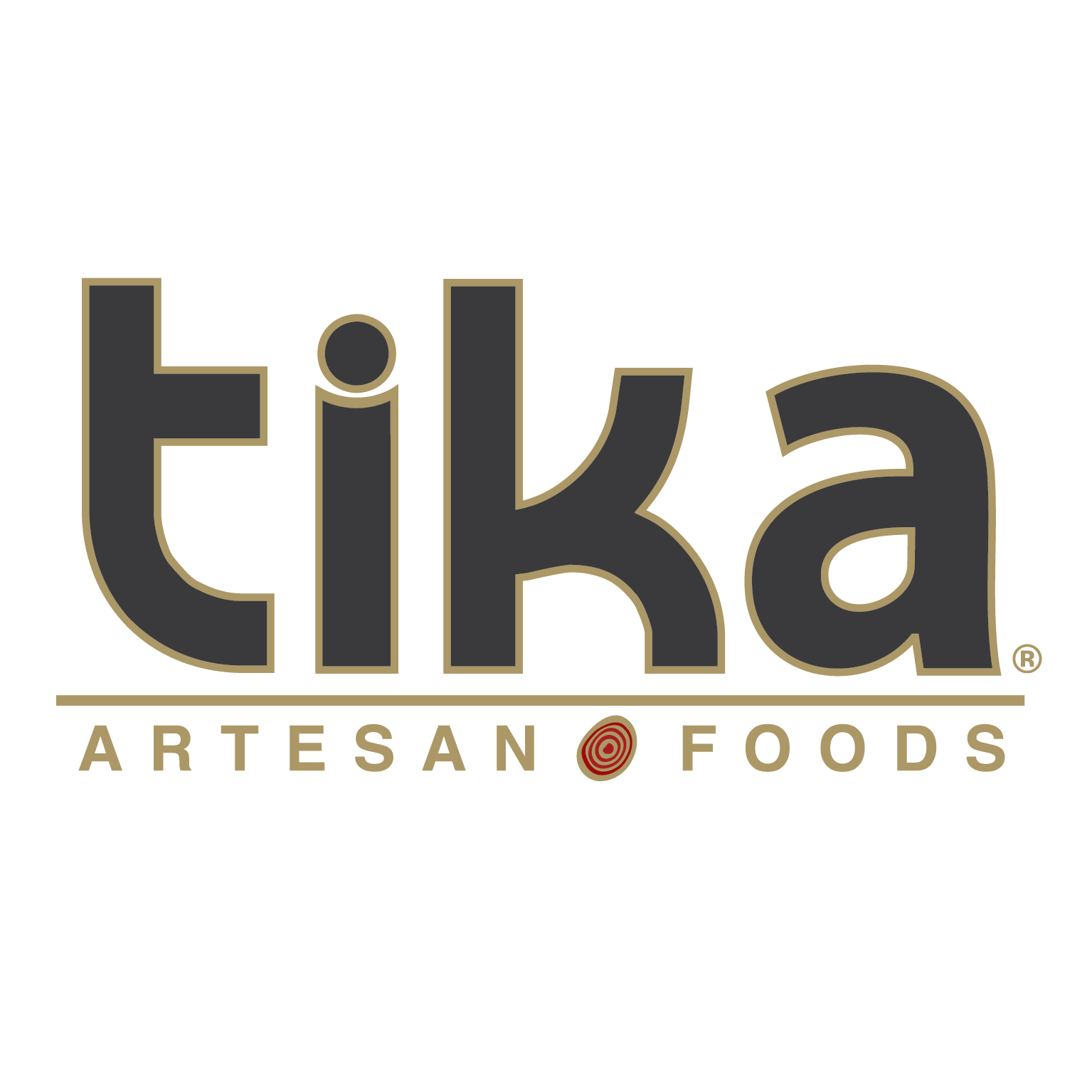 Tika agosto 2026