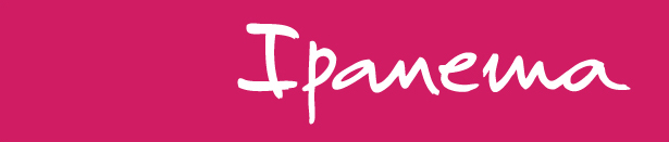 Sandalias Ipanema febrero 2026