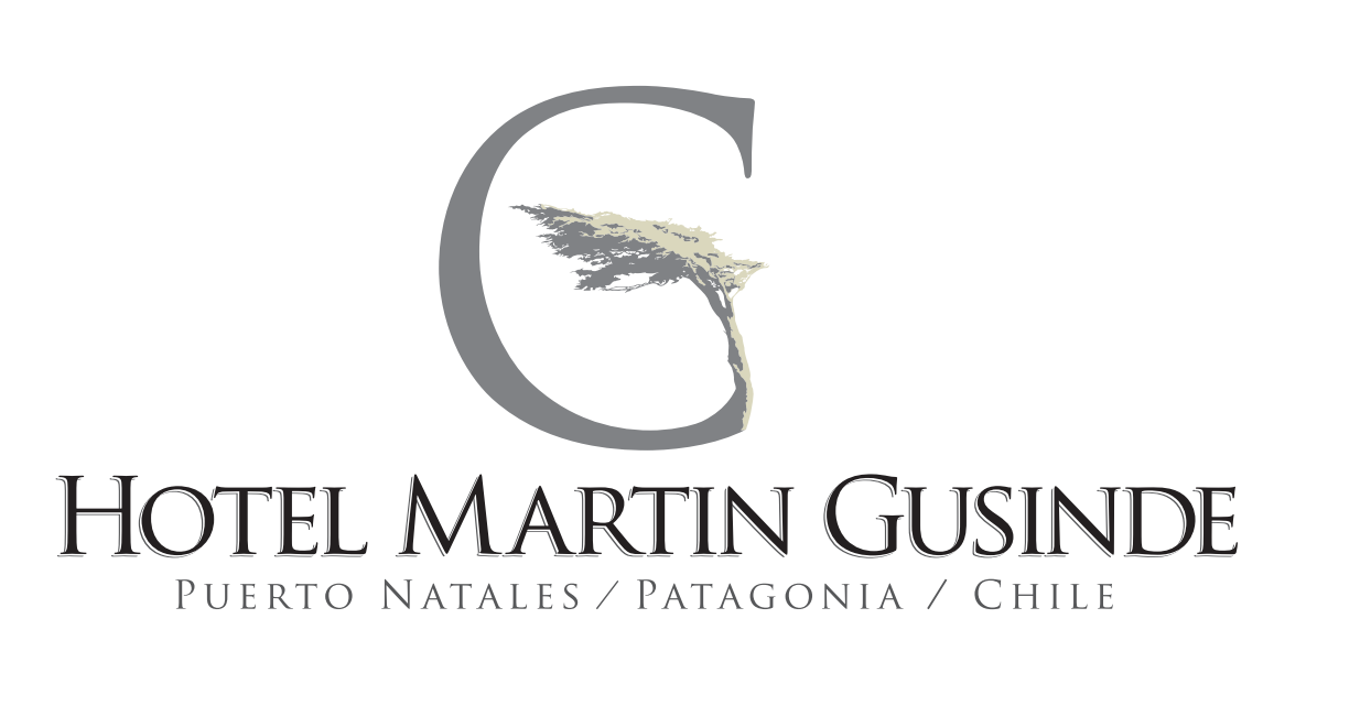 Hotel Martin Gusinde junio 2025