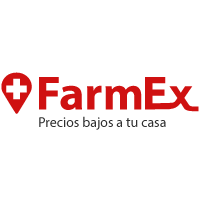 Farmex junio 2026