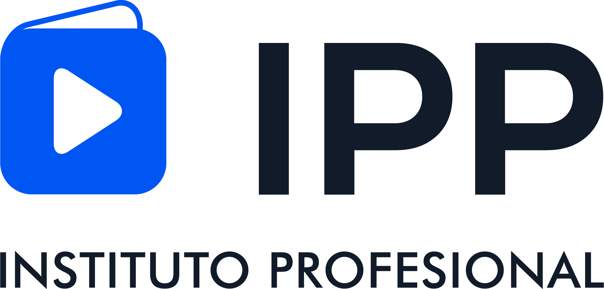 IPP Junio 2026
