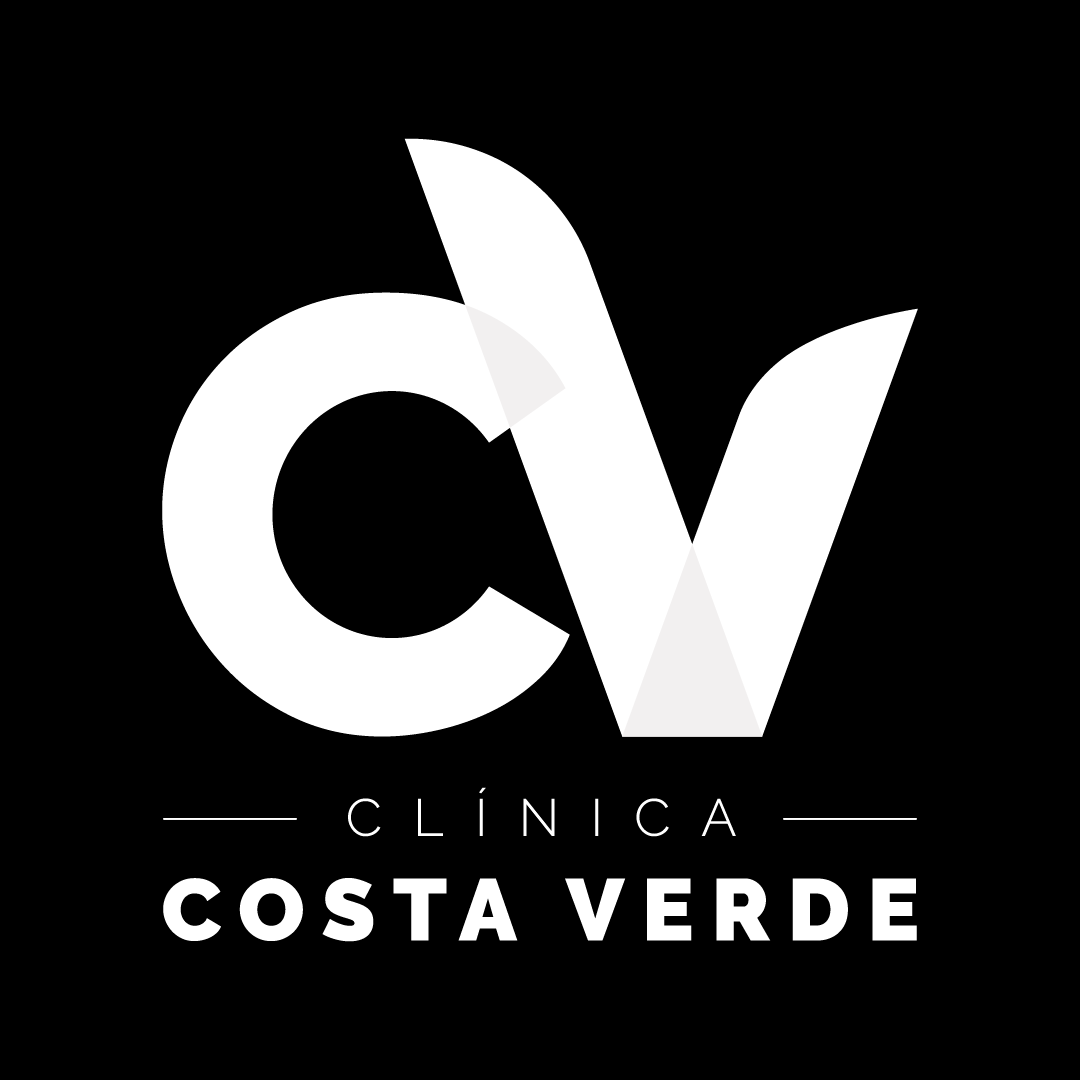 Clinica Costa Verde abril 2026