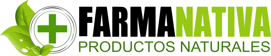 FarmaNativa octubre 2025
