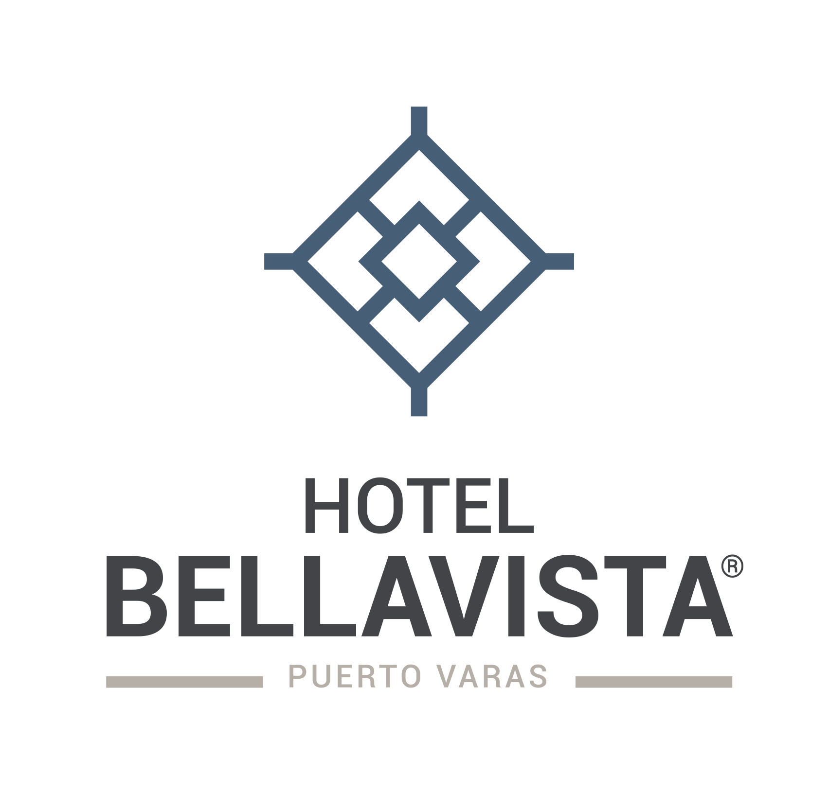 Hotel Bellavista Puerto Varas octubre 2025