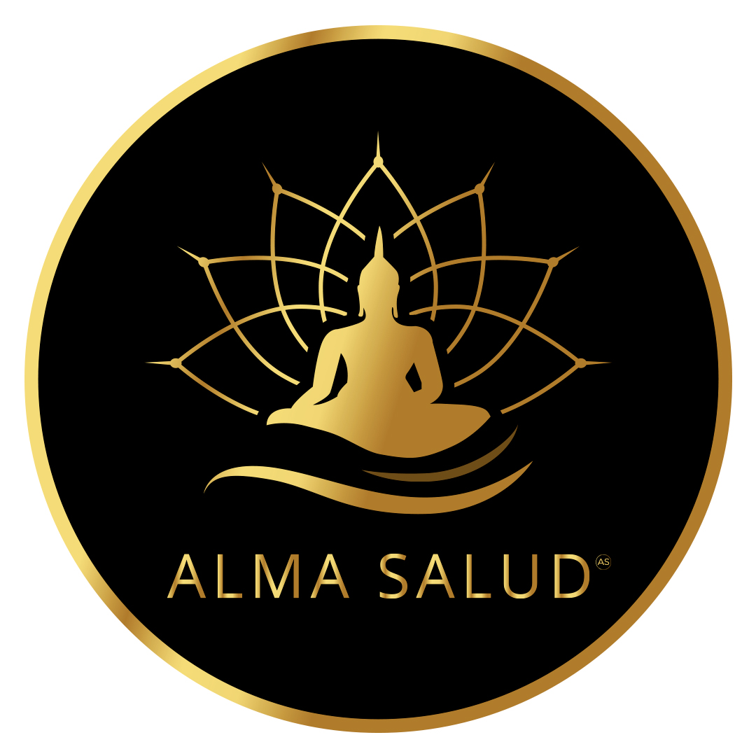 alma salud septiembre 2026