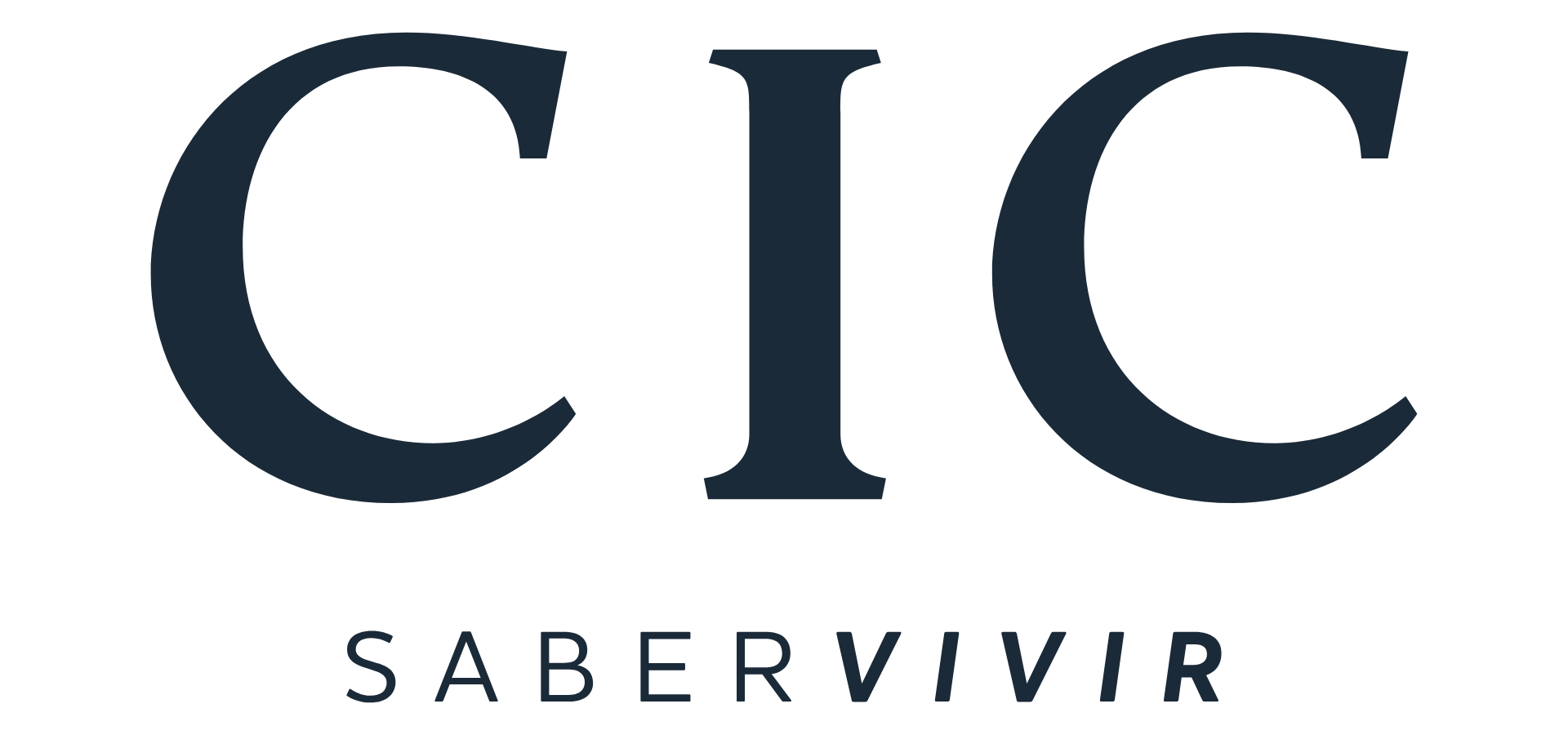 CIC septiembre 2026