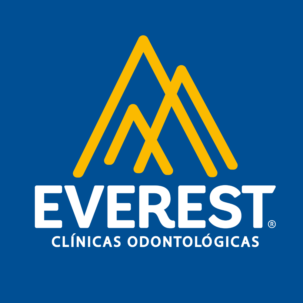 Everest Clinicas Odontologicas septiembre 2026