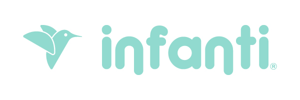 Infanti septiembre 2026